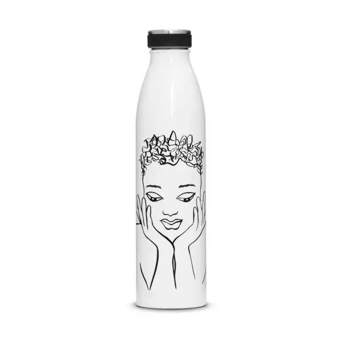 Fascinating FLASK