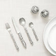 CUTLERY 24pc SET wound up