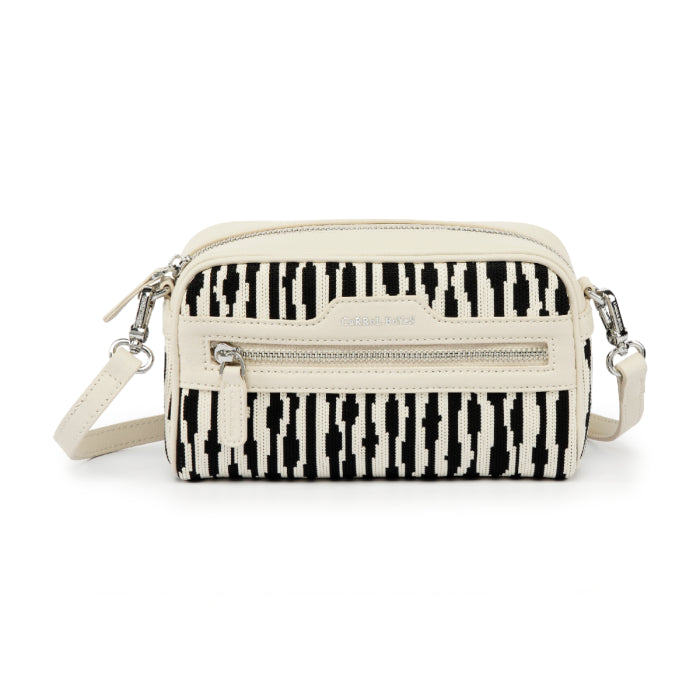 CAMERA BAG swell