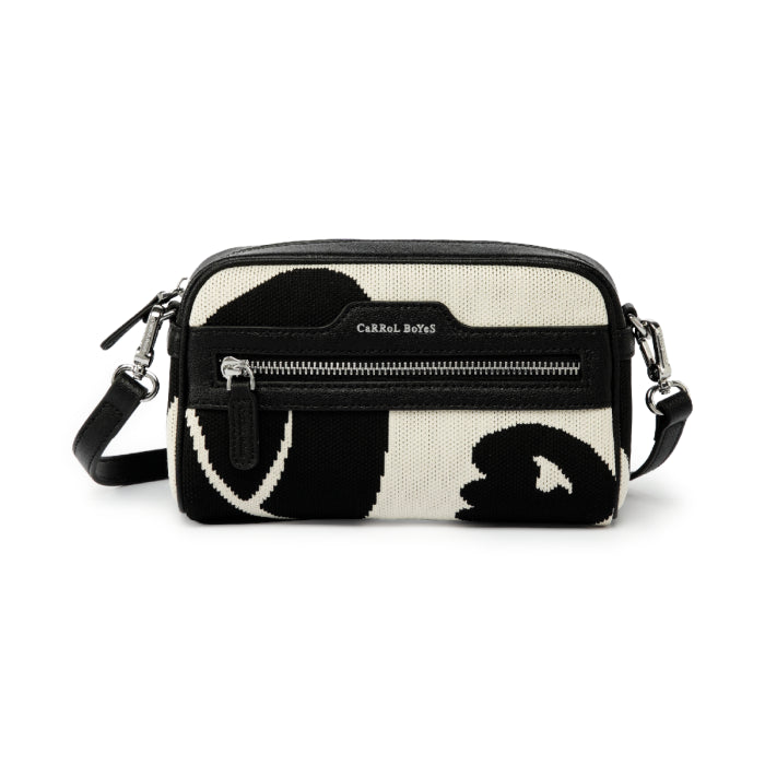CAMERA BAG pulse