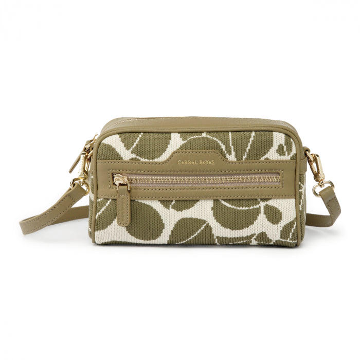 CAMERA BAG spekboom